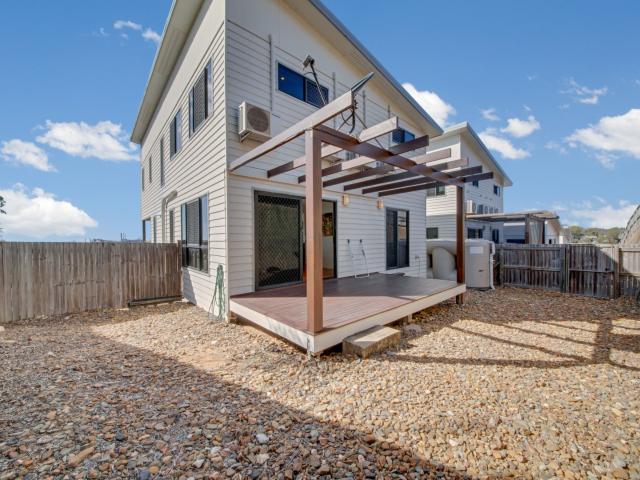 Townhouse for sale in South Gladstone, Gladstone Regional