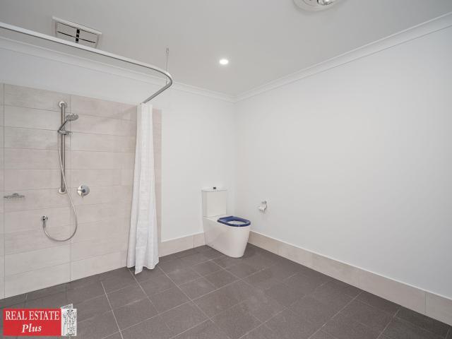 House for sale in Alkimos, Western Australia