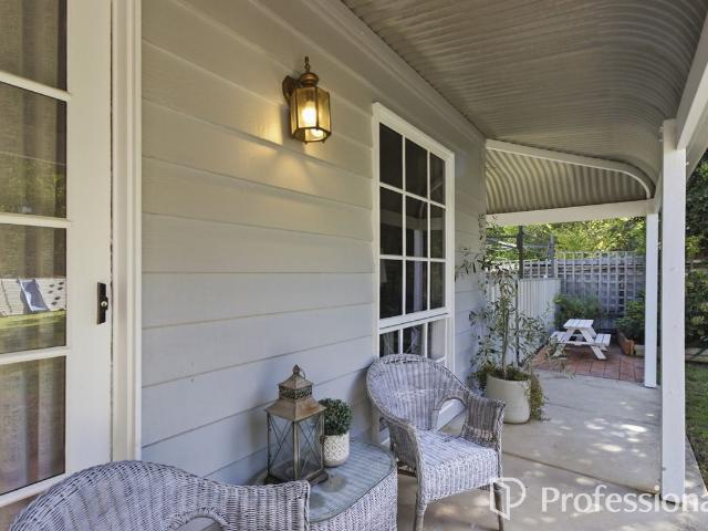 House for sale in Belfrayden, New South Wales