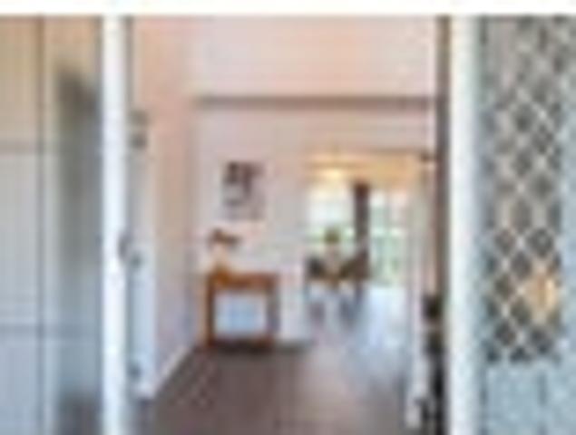 House for sale in Matamata, Waikato