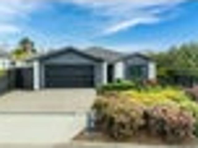 House for sale in Hope, Tasman District