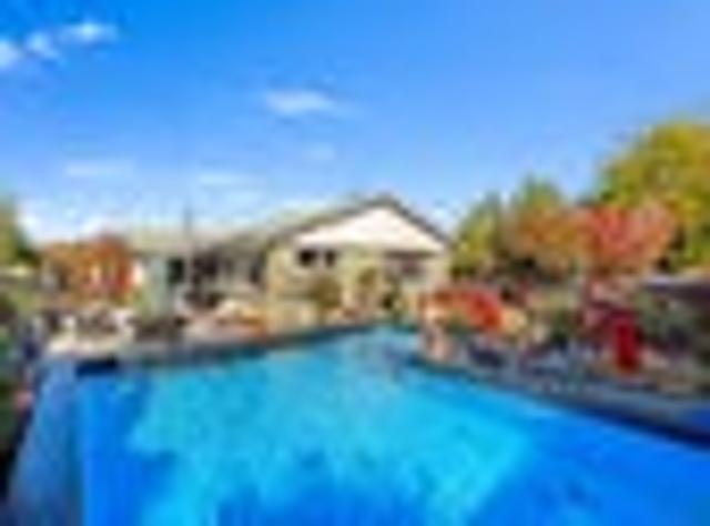 House for sale in Hakatere, Canterbury