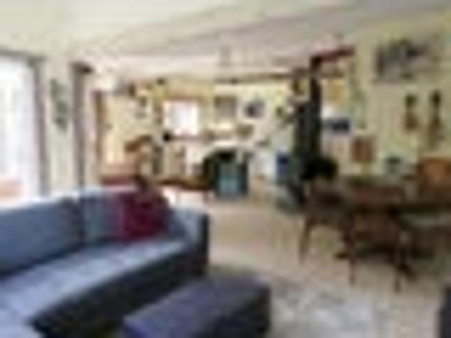 House for sale in Reefton, West Coast