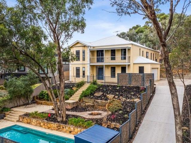 House for rent in Bendigo, Victoria