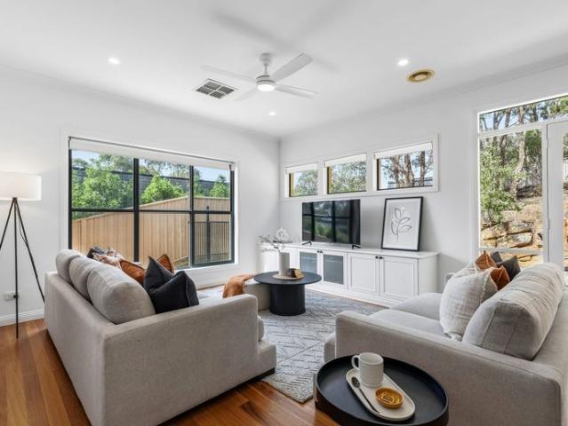 House for rent in Bendigo, Victoria
