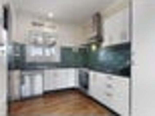 House for sale in Kaiapoi, Canterbury