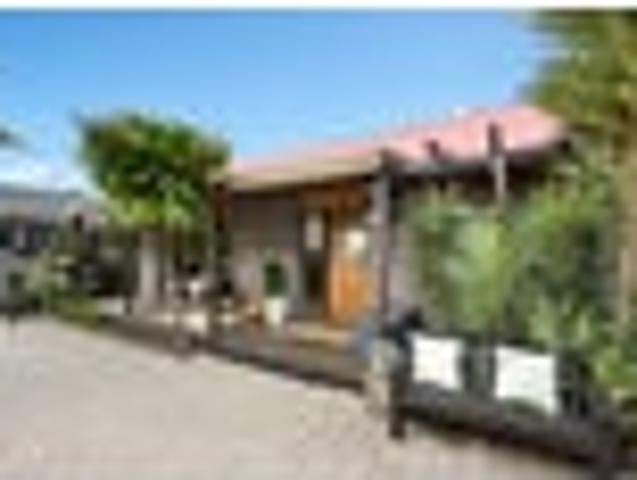 House for sale in Hamilton, Waikato