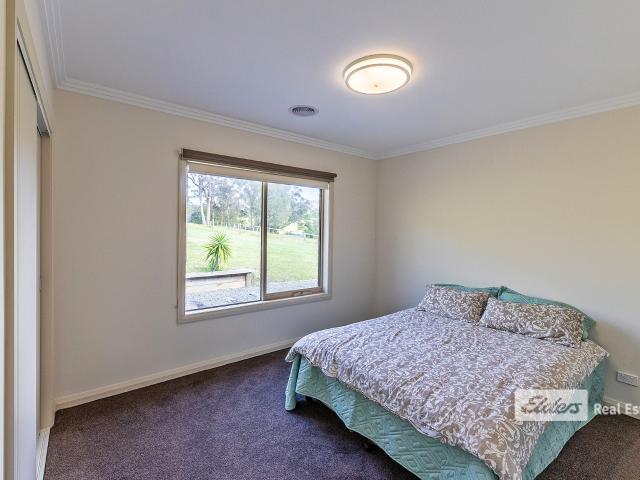 House for sale in Wiseleigh, Victoria