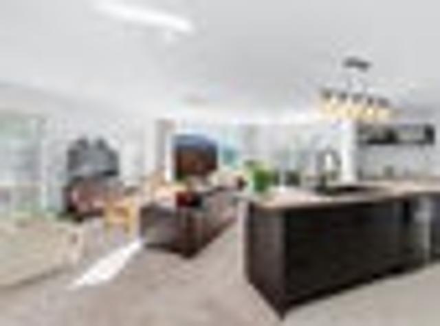 House for sale in Leeston, Canterbury