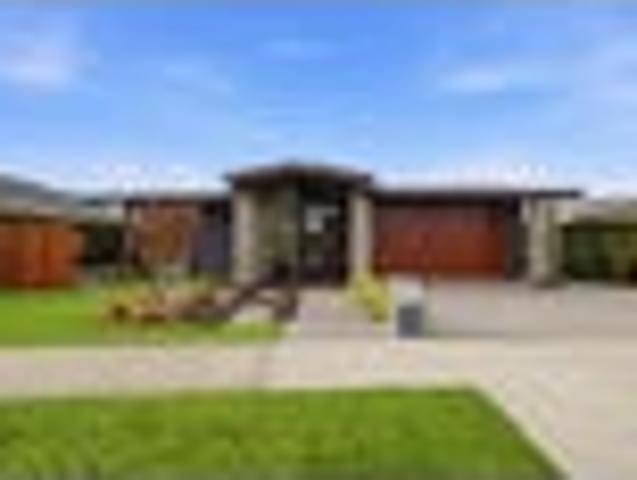 House for sale in Kaiapoi, Canterbury