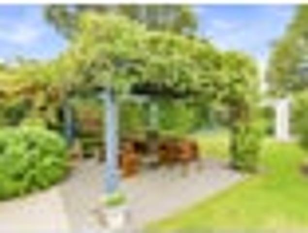 House for sale in Wanganui District