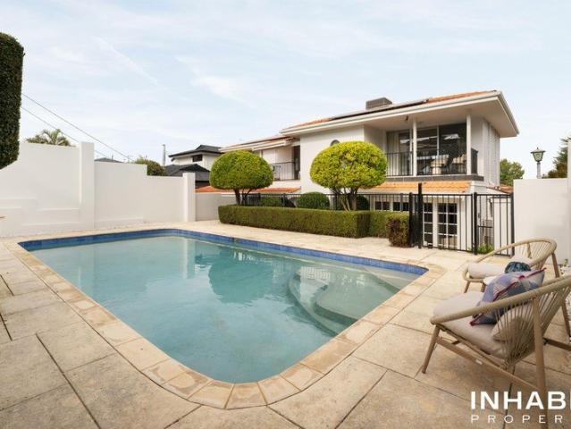 House for sale in Stirling, Western Australia