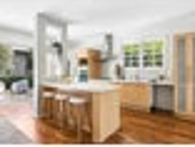 House for sale in Hillersden, Oroua County