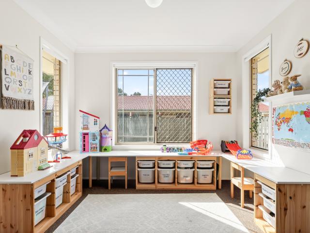 House for sale in Toombul, Queensland