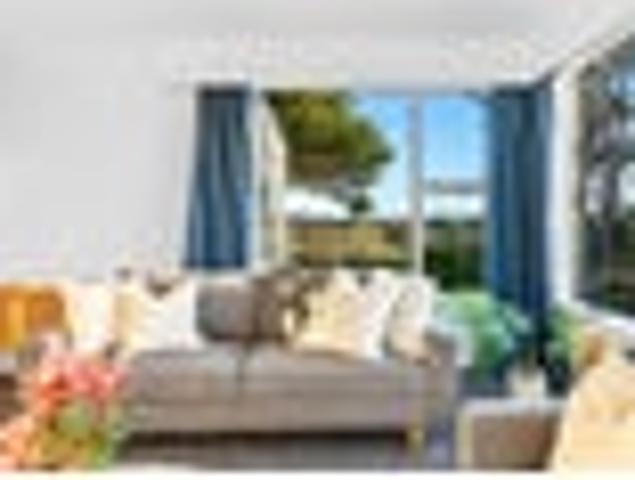 House for sale in Durie Hill