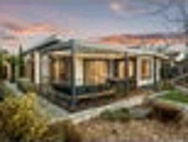 House for sale in Chaslands, Canterbury
