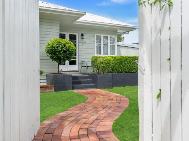 House for sale in Cairns, Queensland