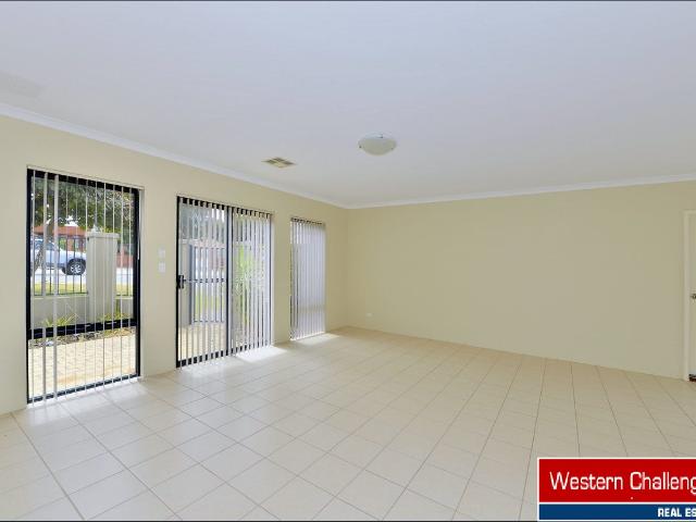 House for sale in Parklands, Western Australia