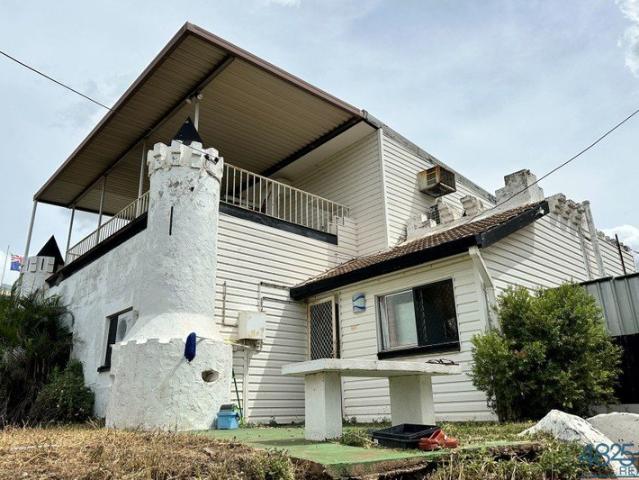 House for sale in Mount Isa, Queensland