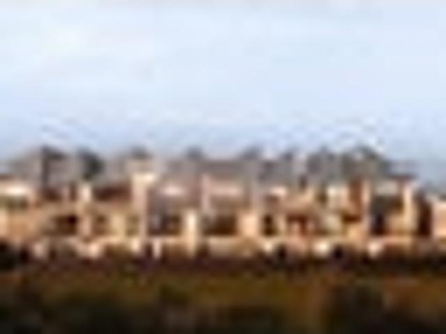 House for sale in Heathcote, Canterbury