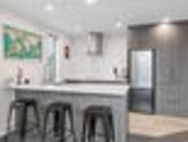 House for sale in Otakou