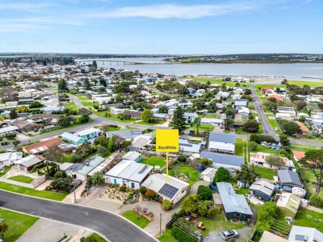 House for sale in Goolwa South, South Australia