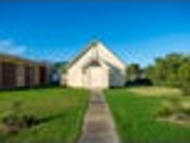 House for sale in Pareora, Canterbury