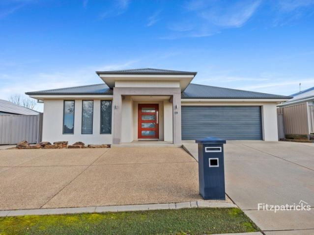 House for rent in Lloyd, Wagga Wagga City Council