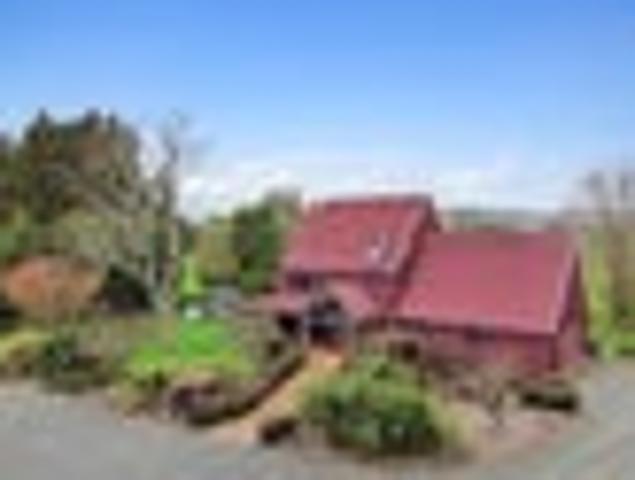 House for sale in Matamata Piako District, Waikato