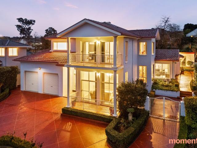 Property for sale in Australian Capital Territory