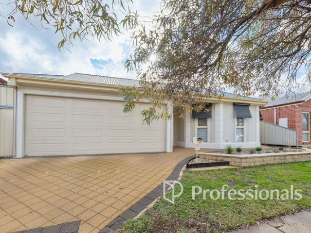 House for sale in Mildura, Victoria