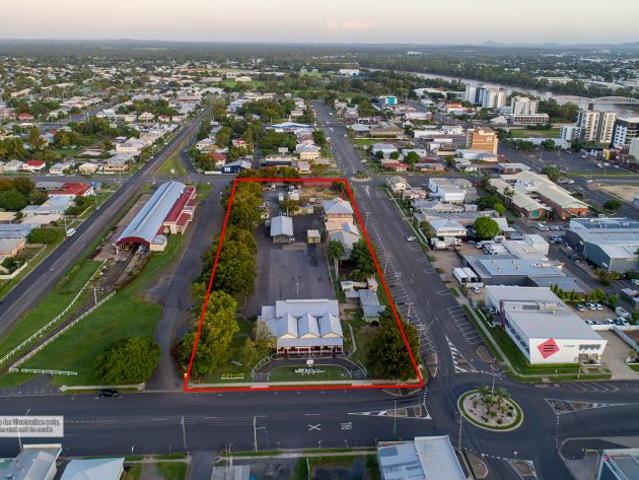 Property for sale in Rockhampton, Queensland