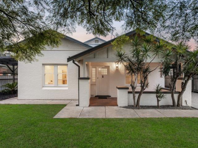 House for sale in Horseshoe Creek, South Australia