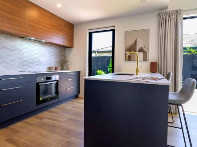 House for rent in Richmond, Tasman