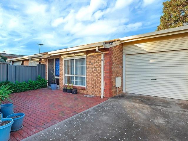 Apartment for sale in Horseshoe Creek, South Australia