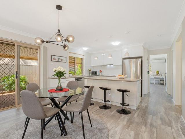 House for sale in Toombul, Queensland