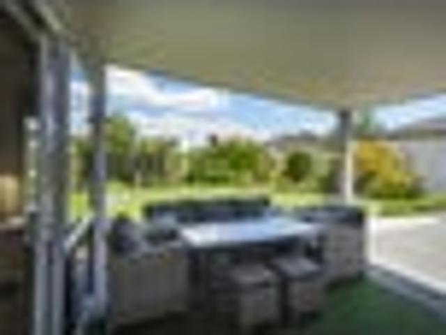 House for sale in East Coast