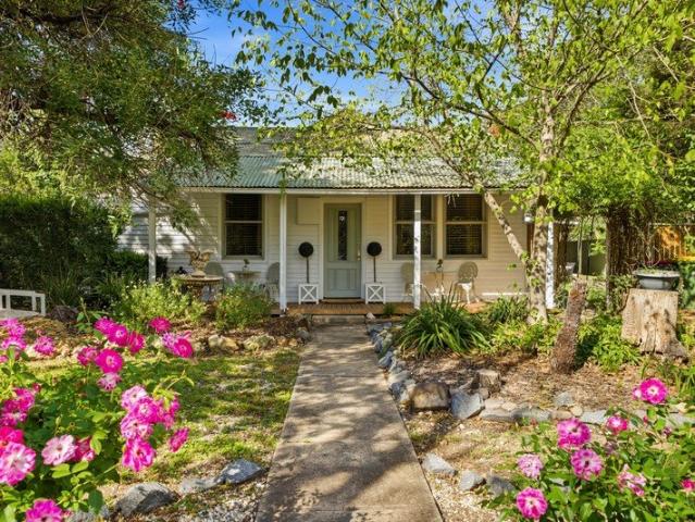 House for sale in Rushworth, Victoria