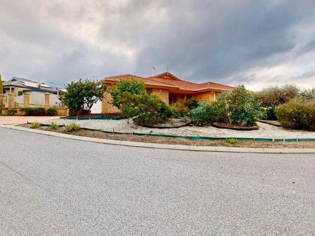 House for sale in Ridgewood, Western Australia