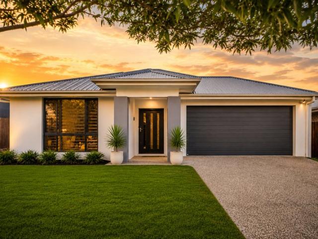 House for sale in Toombul, Queensland