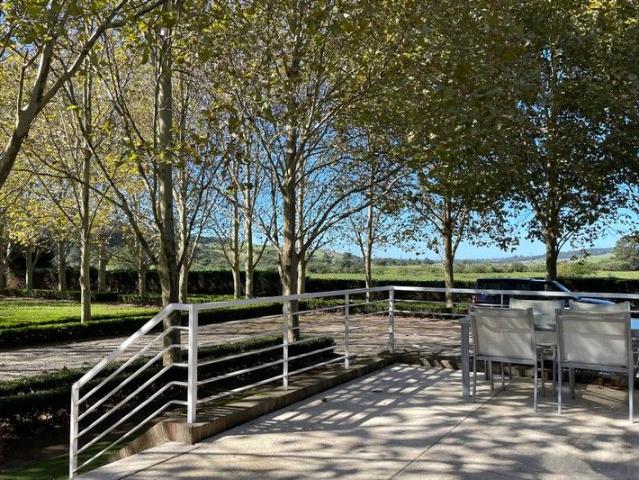 House for sale in Jamberoo