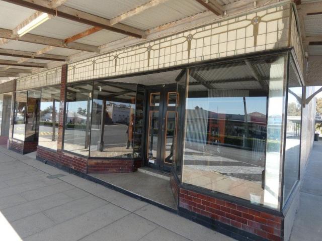 Apartment for sale in Rainbow, Shire of Hindmarsh