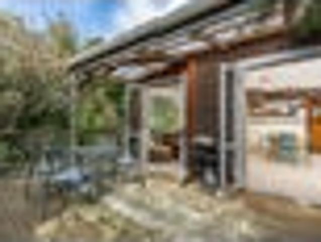 House for sale in Gardens, Dunedin