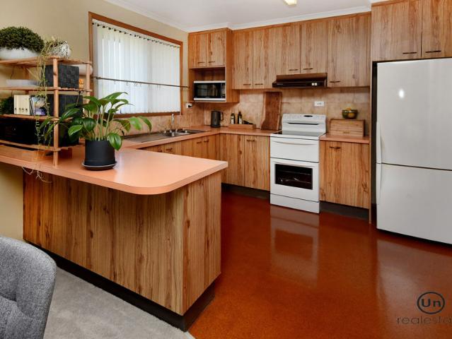 House for sale in Toormina, New South Wales