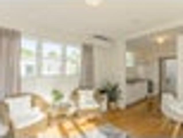 House for sale in Paraparaumu, Wellington