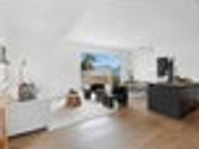 House for sale in Balmoral