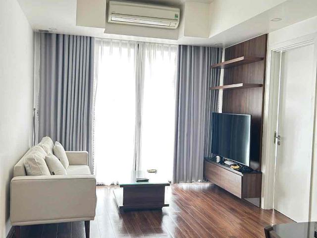 Căn hộ cho thuê tại Đà Nẵng