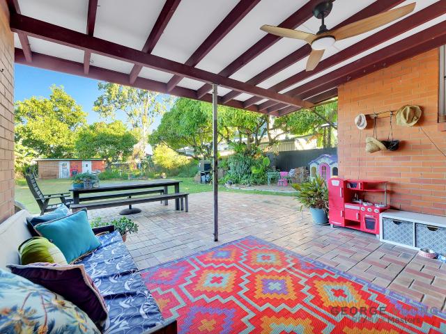 House for sale in Toombul, Queensland