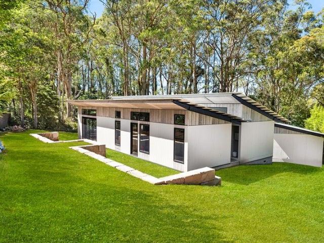 House for sale in Bundanoon, New South Wales