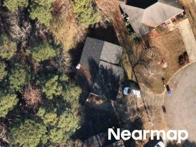 House for sale in Irmo